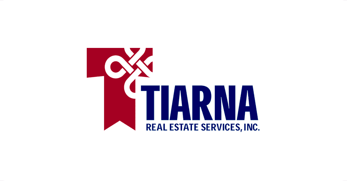 Home Tiarna Real Estate Services, Inc.