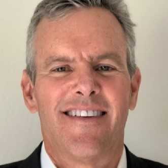Scott Aleborn photo
