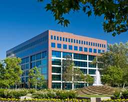 Tiarna Real Estate Services
