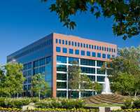 Tiarna Real Estate Services