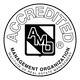 AMO Certified Badge