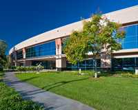 Tiarna Real Estate Services